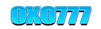 Logo OXO777