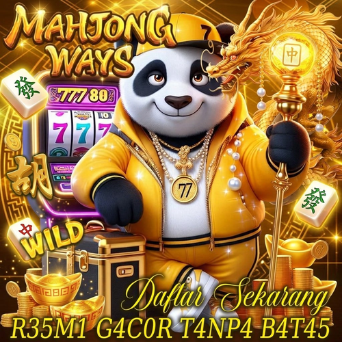 OXO777 📌 Bedah Koleksi Game dan Layanan Digital Santai