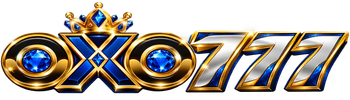 OXO777